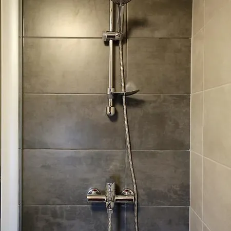 Nada Apartament